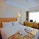 Vizon Hotel